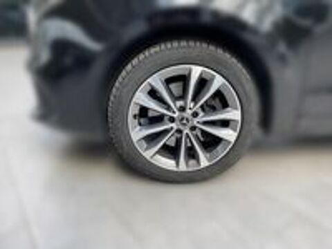 Classe V Extra-Long 300 d 9G-TRONIC Avantgarde 2022 occasion 75019 Paris
