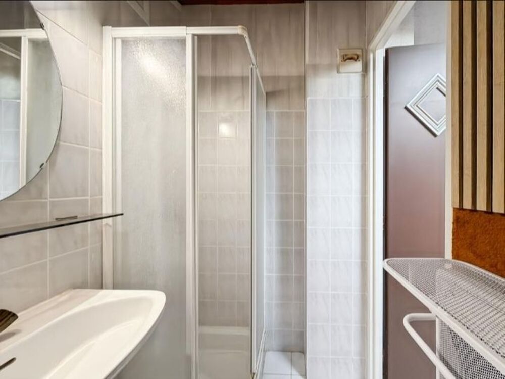 Vente Duplex/Triplex FRÉJUS Marina 
