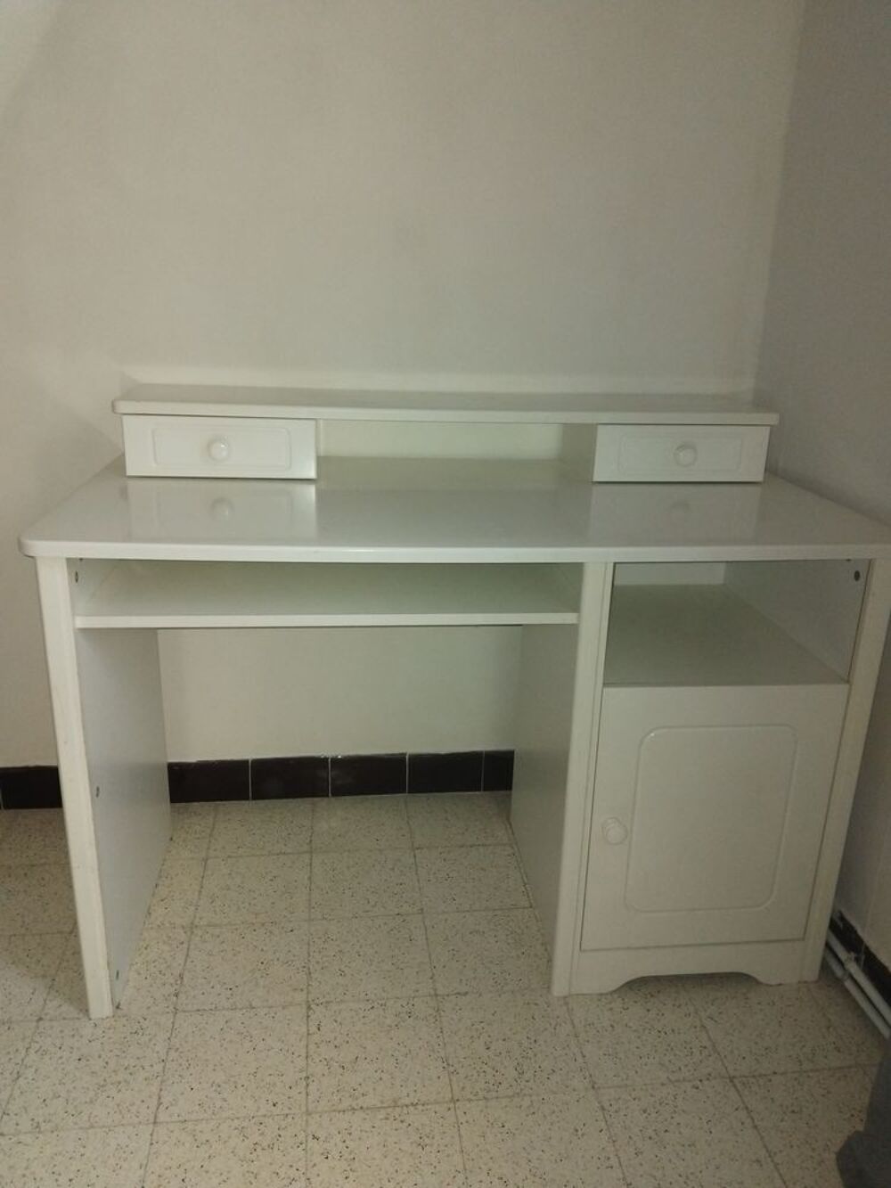 Bureau Meubles