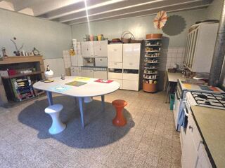  Maison � vendre 10 pi�ces 230 m�