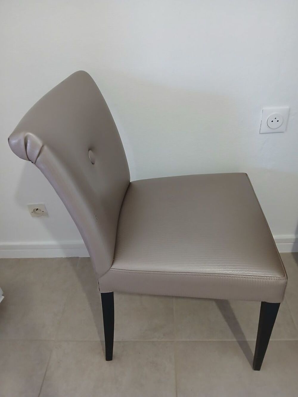 Chaises Meubles