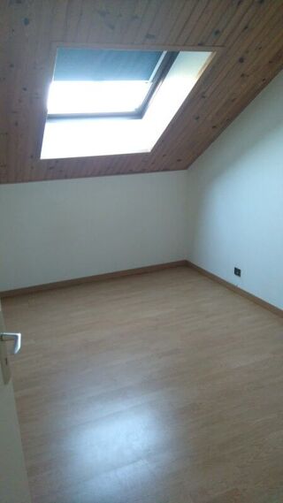 location Appartement - 3 pièce(s) - 59 m² Villers-lès-Nancy (54600)