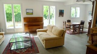  Villa à vendre 7 pièces 157 m²