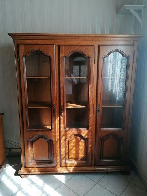 meubles chne massif 150 Charny-le-Bachot (10)