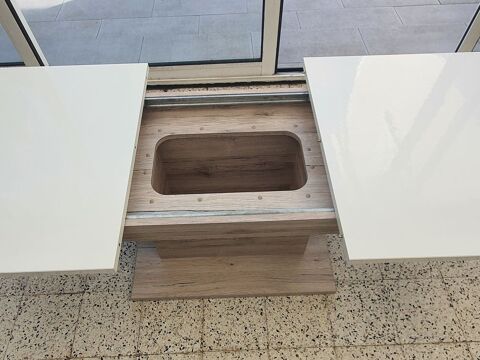 Table de salon Denain (59)