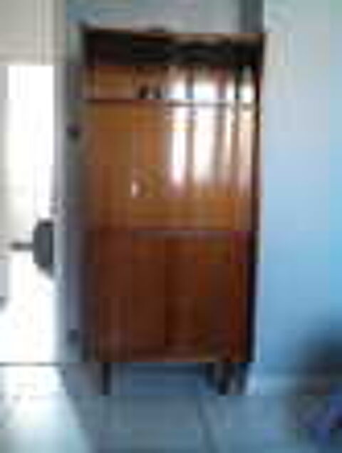  meuble secr&eacute;taire Meubles