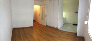 Appartement  vendre 1 pice 22 m
