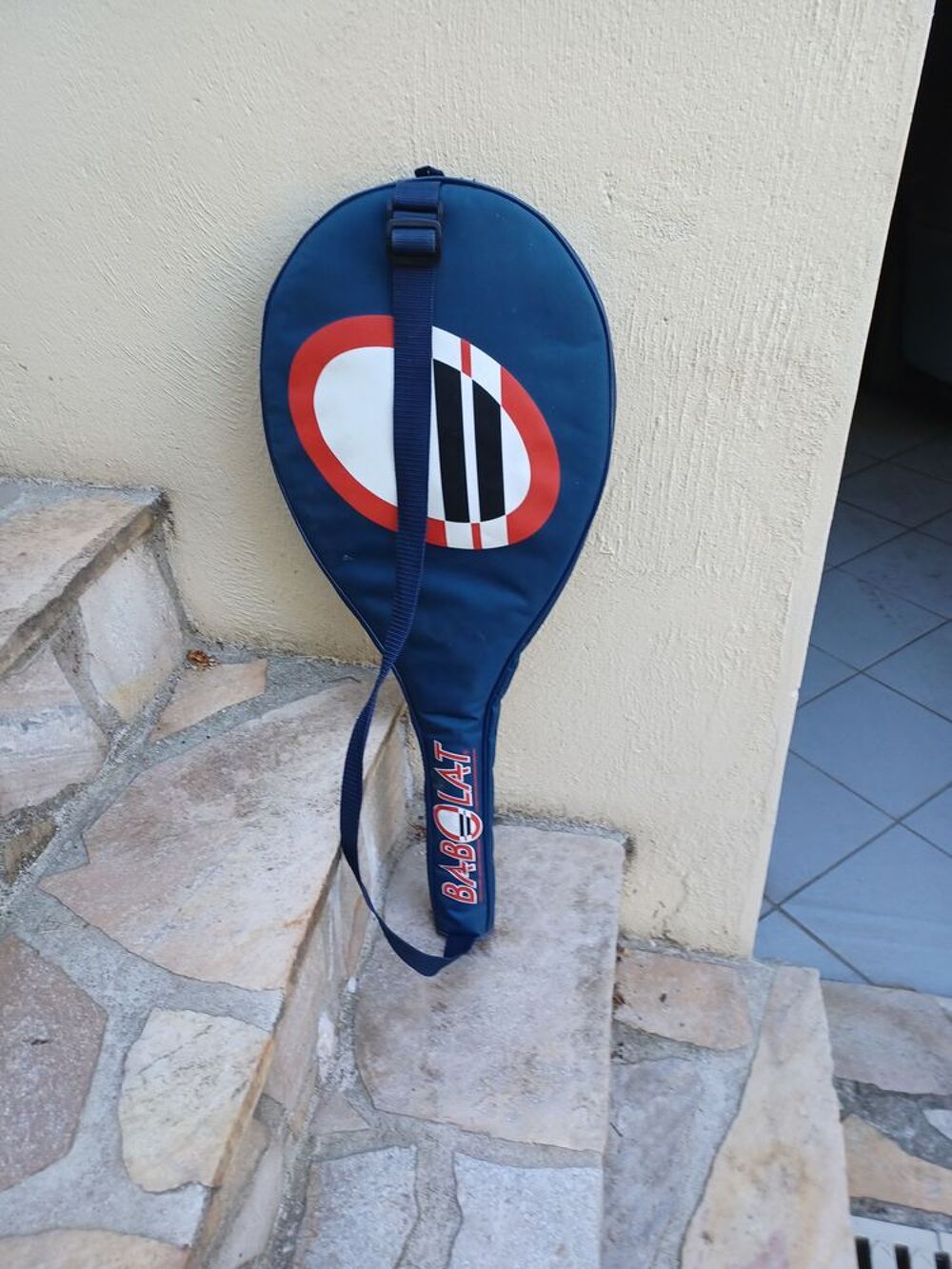 Raquette de tennis Sports