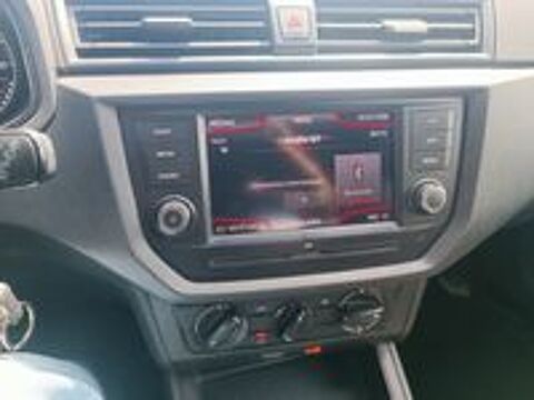 Arona 1.0 tgi 90 cv style gnv 2020 occasion 31150 Fenouillet