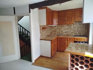  Duplex/triplex à louer 2 pièces 32 m² Maule