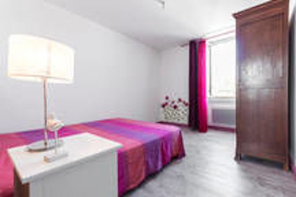   T2, 37m2 calme proche commerces et plage Pays de la Loire, Pornichet (44380)