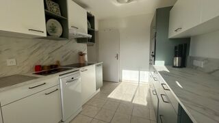  Appartement � vendre 3 pi�ces 73 m�