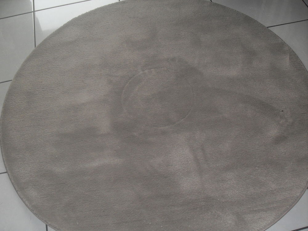 Tapis de salon Décoration