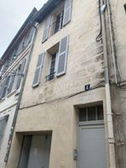 Image Annonce