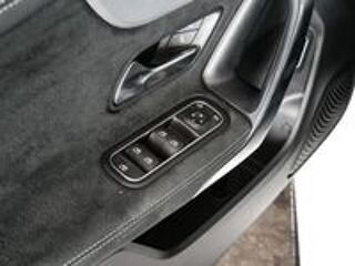 Classe CLA CLA Shooting Brake 250 e 8G-DCT AMG Line 2020 occasion 69007 Lyon