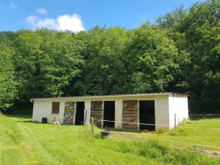  Maison � vendre 8 pi�ces 225 m�