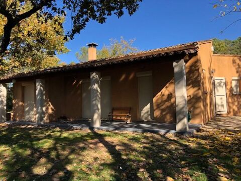  Maison  louer 5 pices 65 m