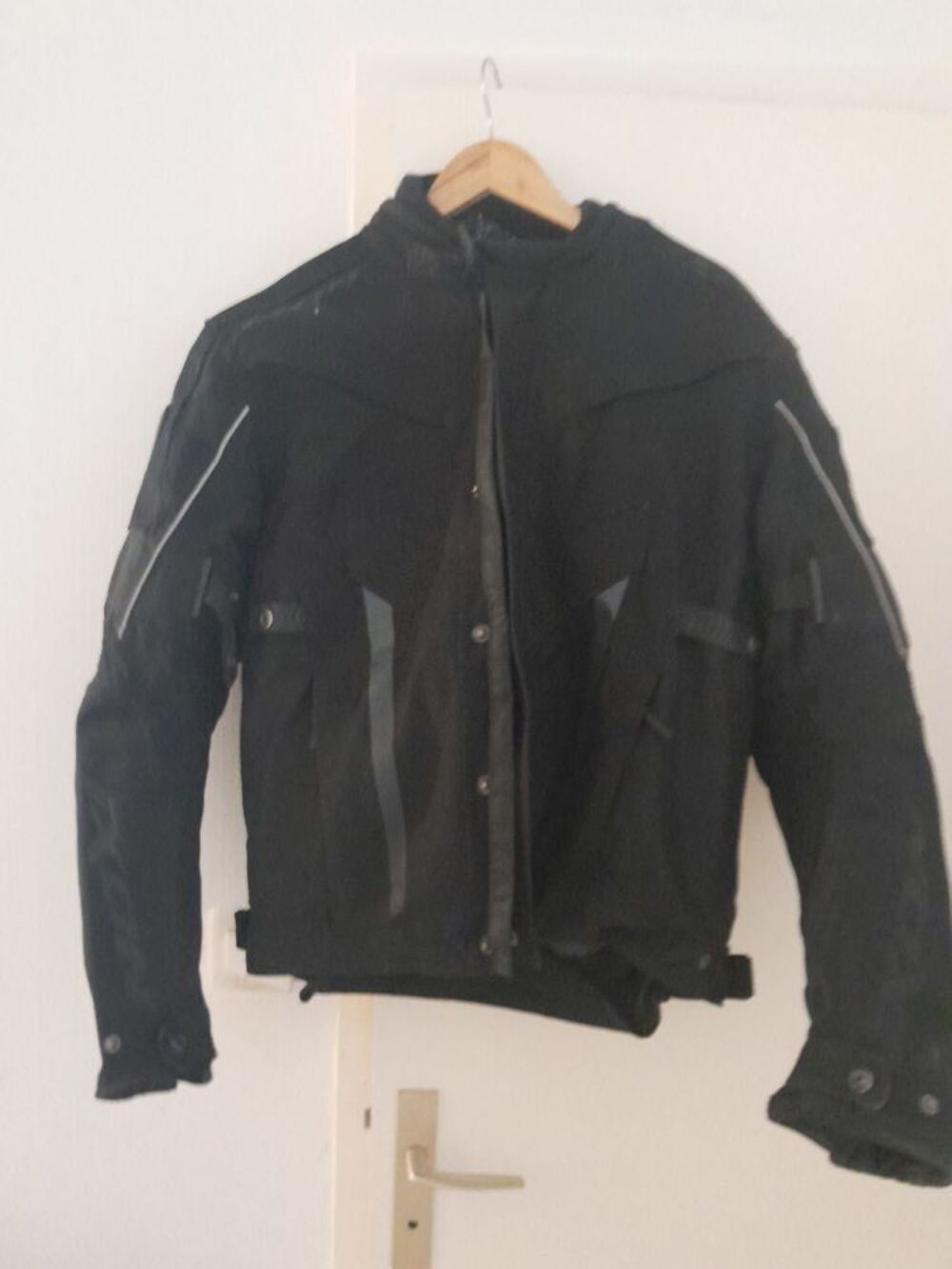   occasion 65300 Lannemezan