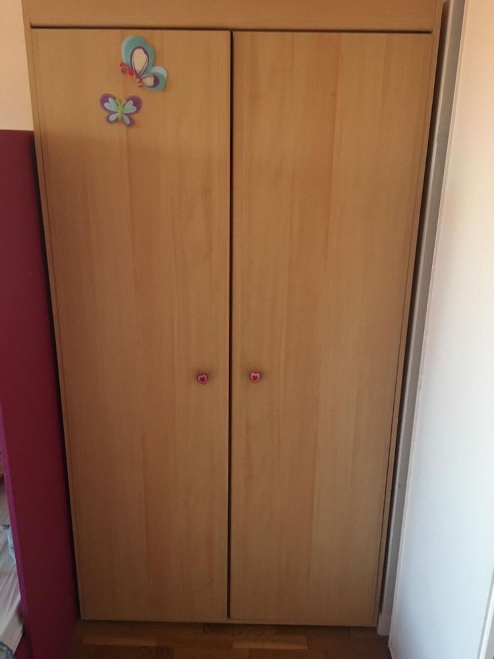 armoire Meubles