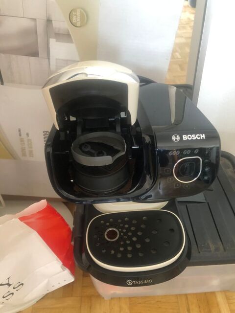bosch tassimo 40 Gradignan (33)