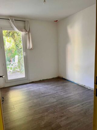  Maison � vendre 4 pi�ces 120 m�