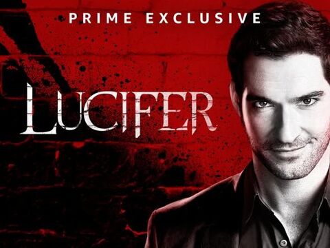 S�rie t�l�vis�e LUCIFER - 6 saisons, en fran�ais 
93 �pisode 45 Belfort (90)