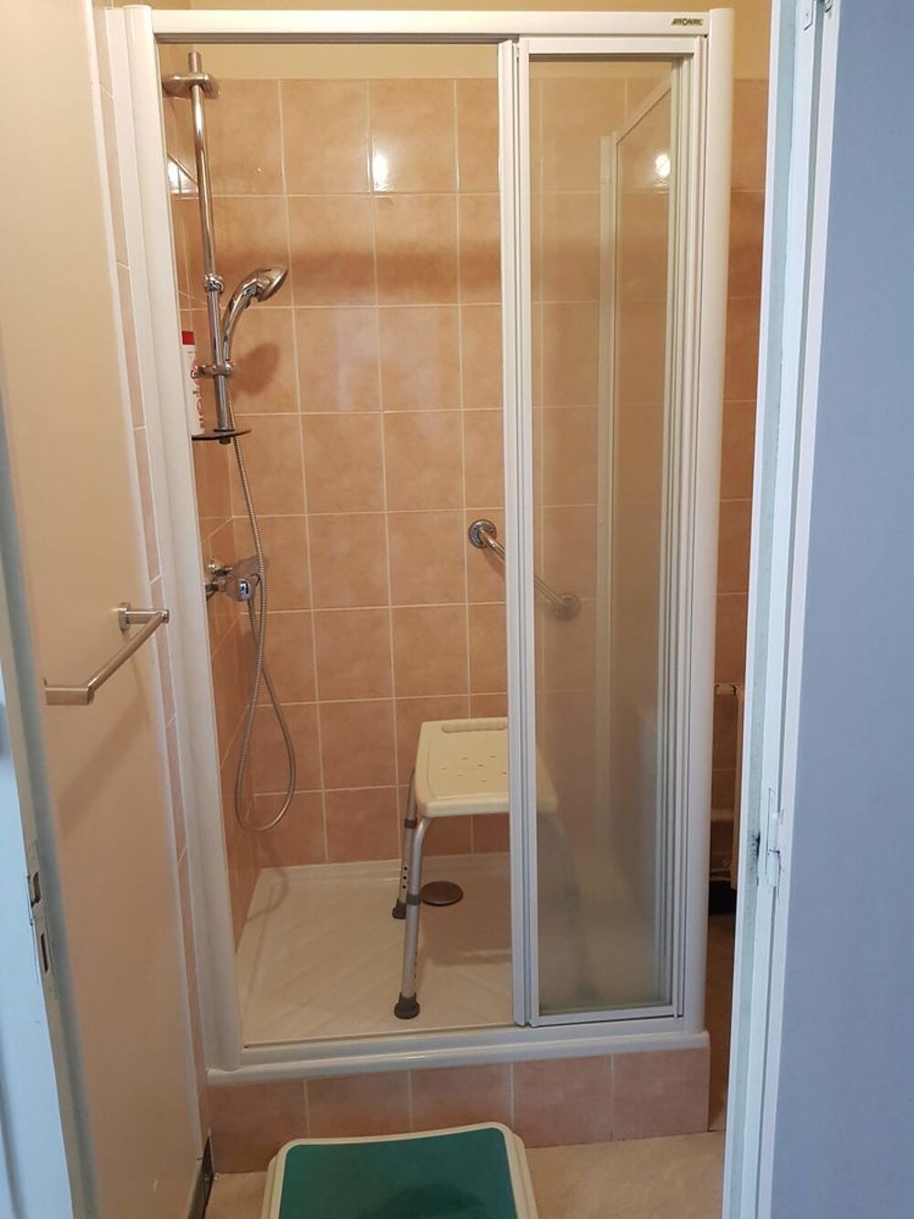 Location Appartement Appartement F4 Le creusot