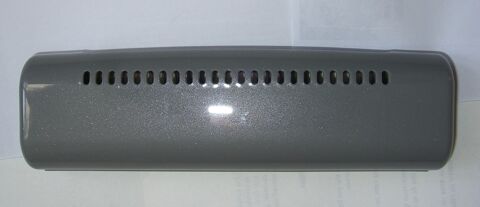 Etui transport pour brosse à dent Nevadent et 2 brossettes 3 Balma (31)