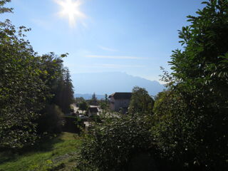  Terrain � vendre 2800 m�