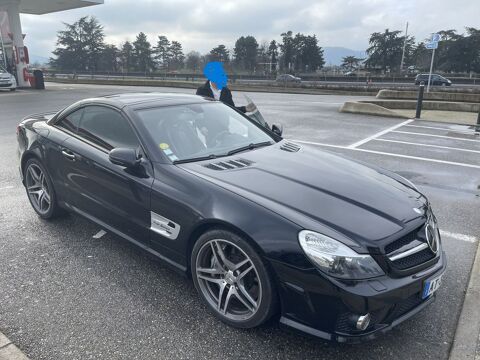 Pi&egrave;ces et &eacute;quipements Voiture Pi&egrave;ces et &eacute;quipements Voiture  occasion Mehun-sur-Y&egrave;vre 18500