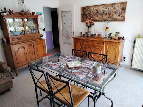 salle à manger complète 150 Avignon (84)