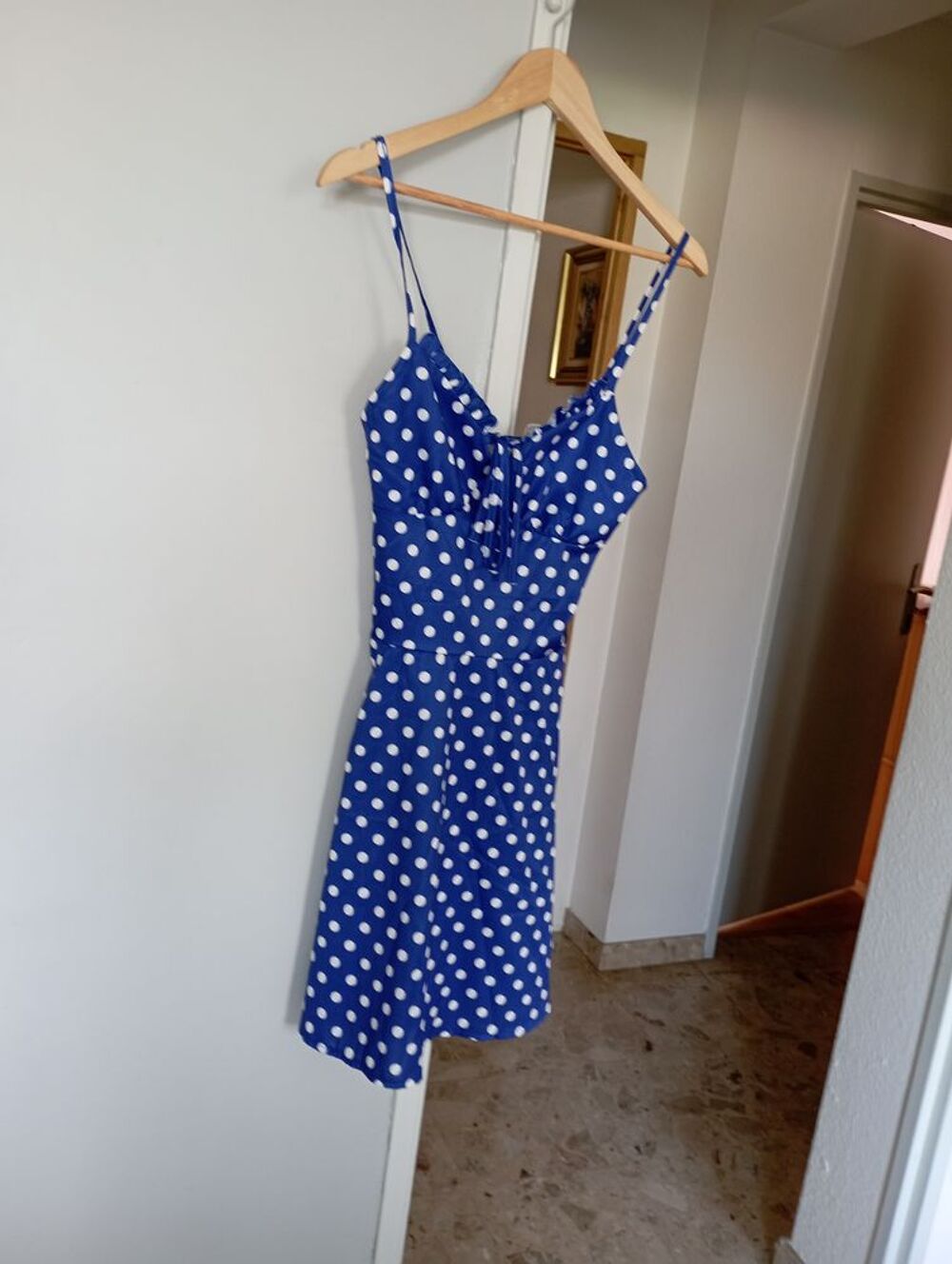 V&ecirc;tements femme Vêtements