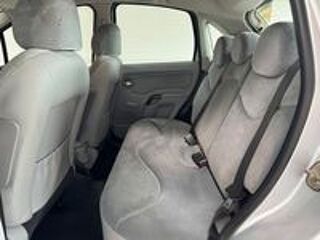 C3 1.4i Pack Ambiance 2002 occasion 56400 Brech