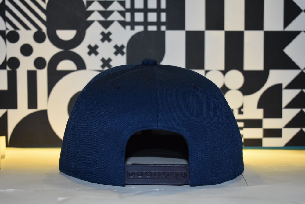 NEUF casquette baseball NY Vêtements