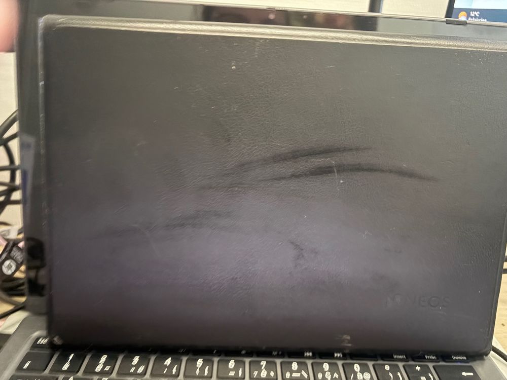 Tablette Galaxy S6 lite 2024 Téléphones et tablettes