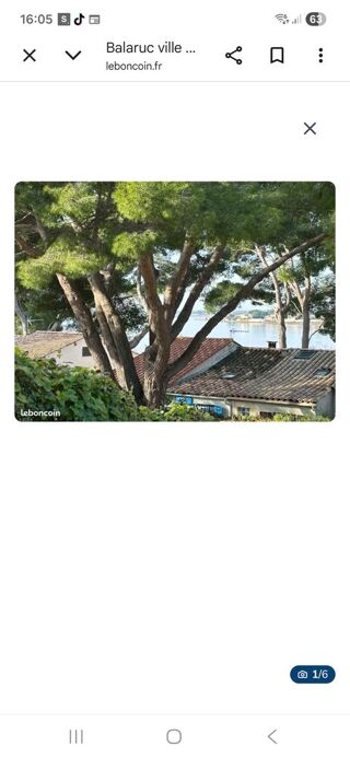 Location  G�te 