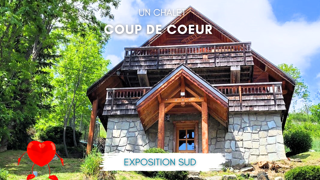  Chalet  vendre 5 pices 72 m