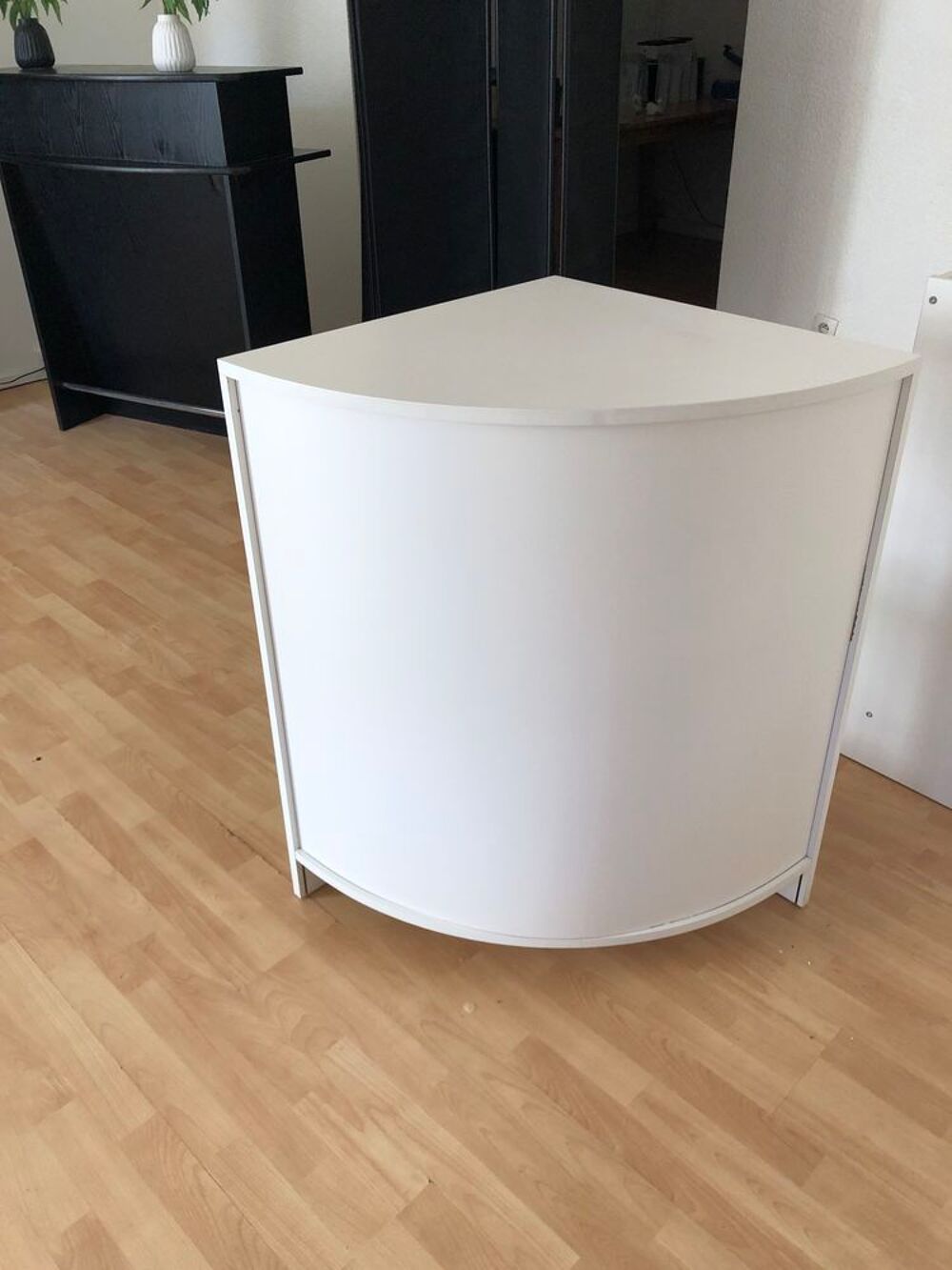 Comptoir caisse Meubles
