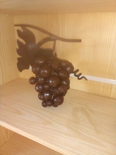 dcoration 25 Gap (05)