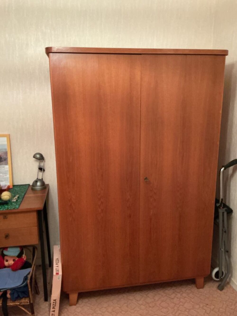 Meubles chambre Meubles
