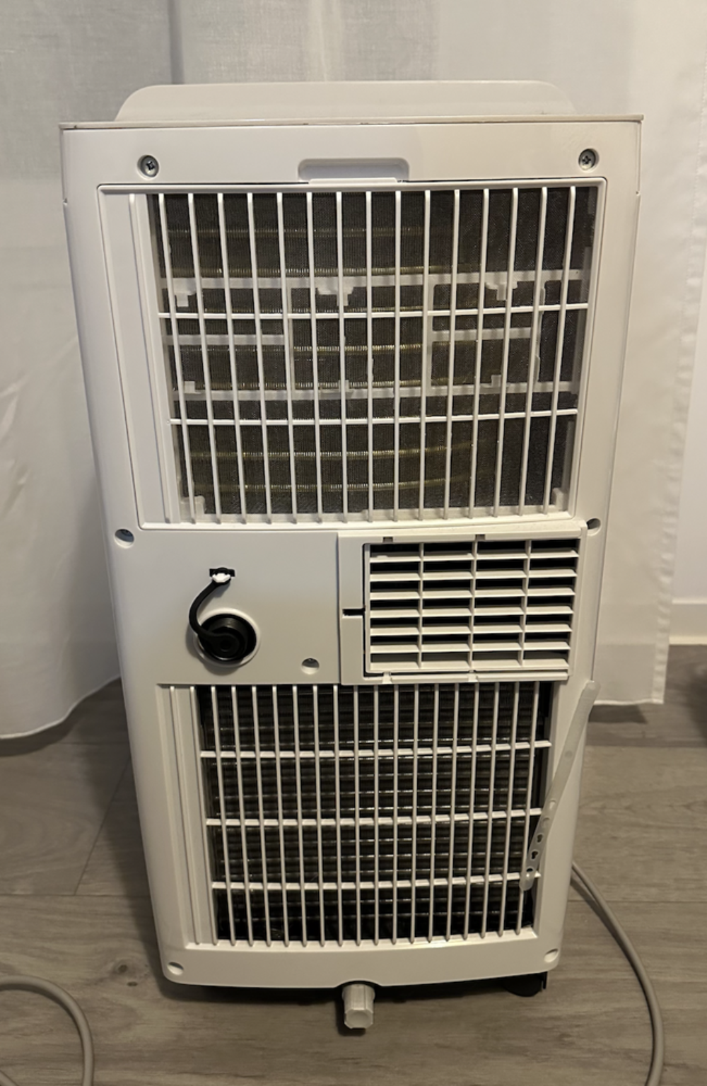 Climatiseur Proline, Comme Neuf Electrom�nager