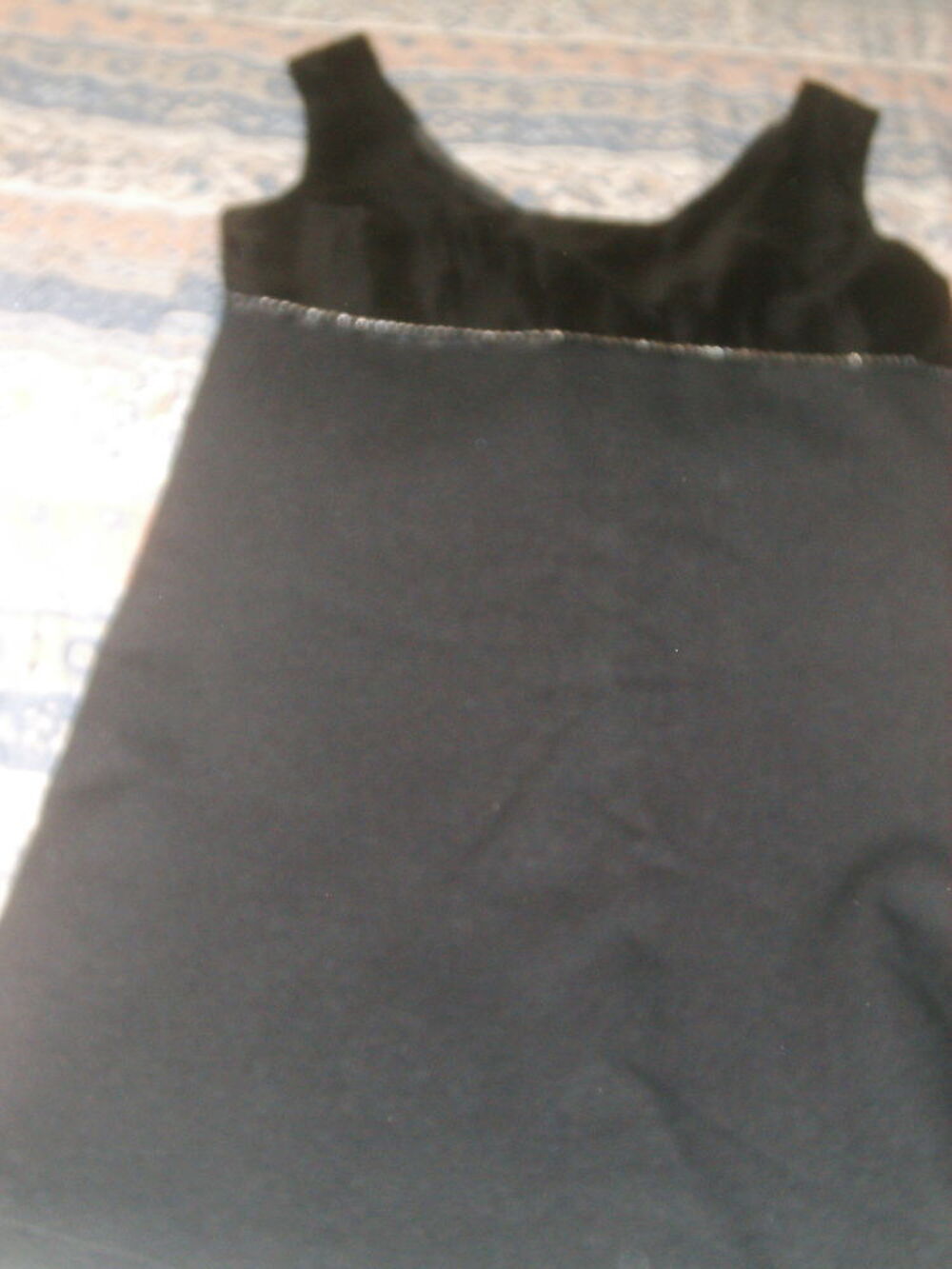 robe Vêtements