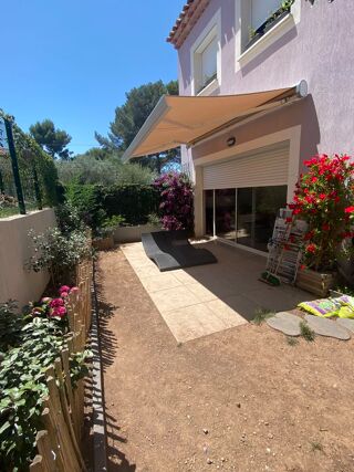  Maison � vendre 3 pi�ces 60 m�