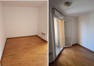  Appartement à vendre 2 pièces 46 m² Brétigny-sur-orge