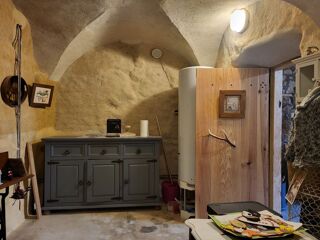  Maison à vendre 5 pièces 102 m²