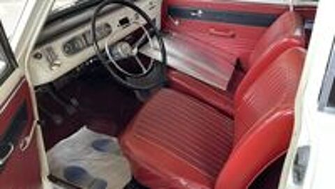  1964 occasion 47240 Castelculier