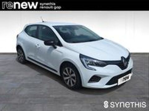Clio V Clio TCe 90 Equilibre 2023 occasion 05000 Gap