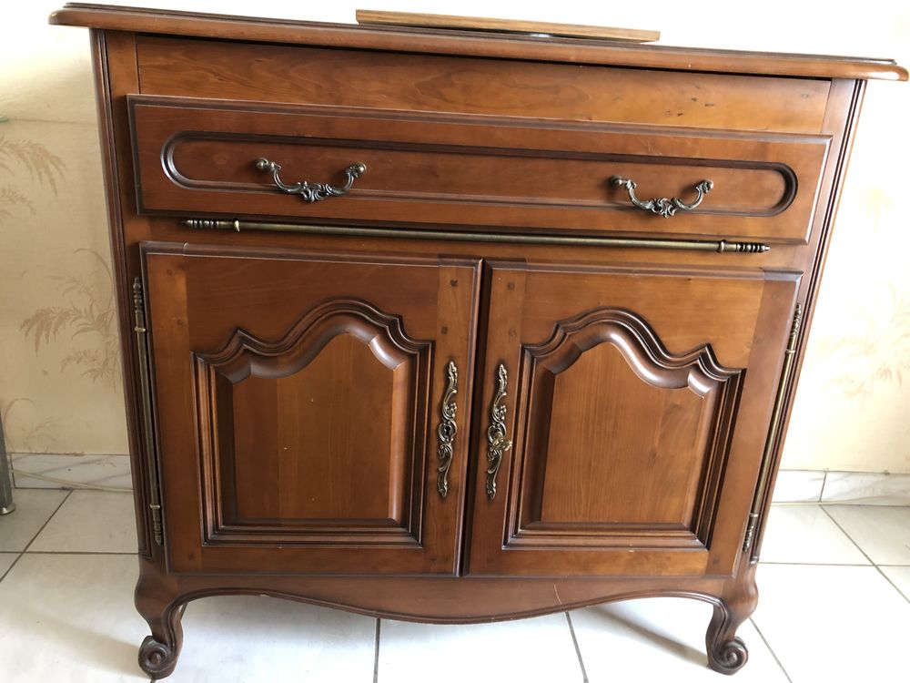 meuble TV Hifi Meubles