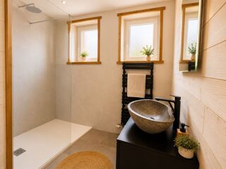  Immeuble à vendre 96 m² Xonrupt-longemer