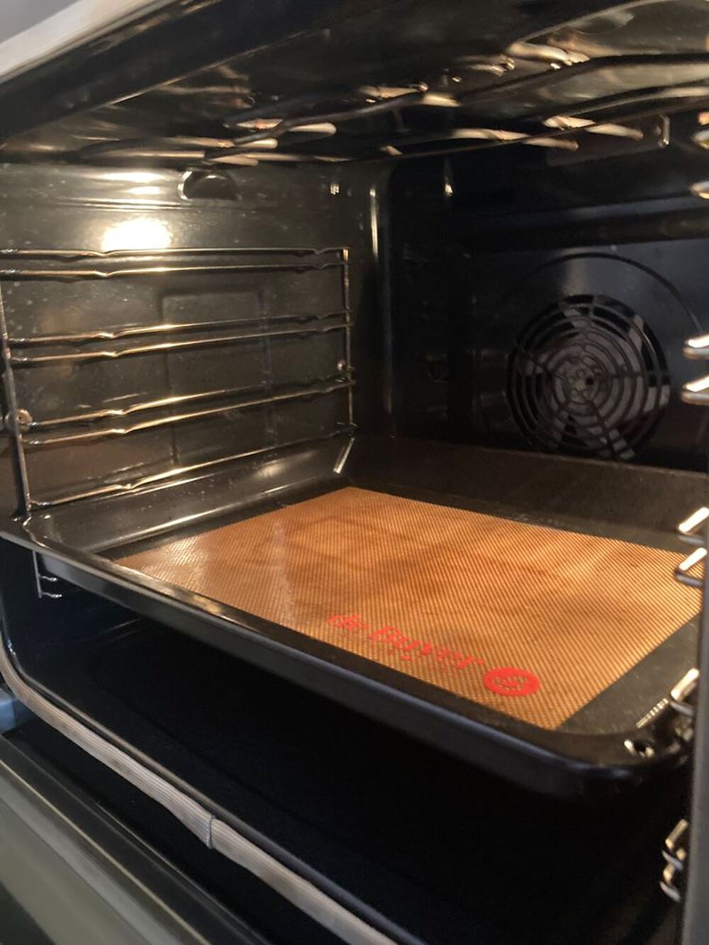 Cuisini&egrave;re induction familiale electrolux Electroménager